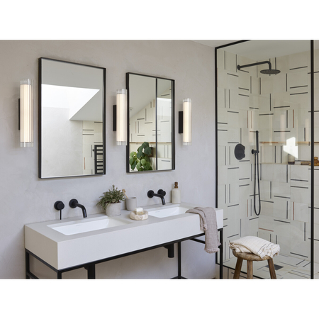 Kinkiet Astro io 420 1409056 Matowy Czarny