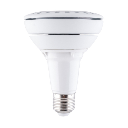 Żarówka LED Greenie do oprawy szynowej PAR 12W E27 CW