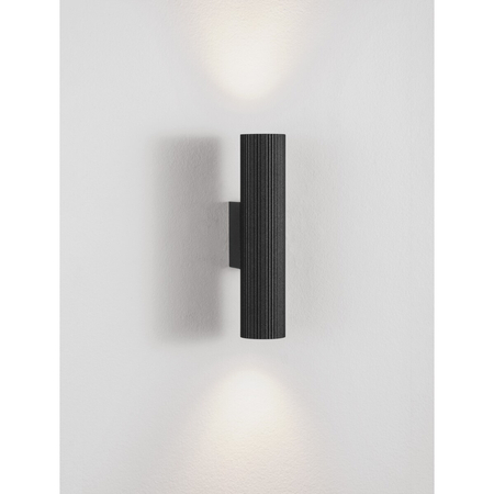 Kinkiet Luces Exclusivas SELMORA LE45640 czarny