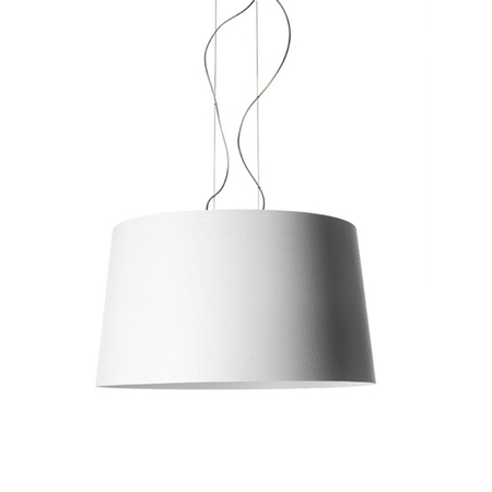 Lampa wisząca Foscarini 275017-10 Twice as Twiggy