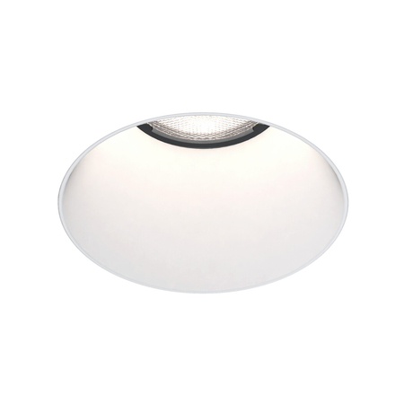 Spot Astro Void 80 1392019 Matowy Biały