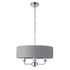 Endon Lighting Lampa wisząca 94394
