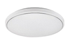 Lampa sufitowa Rabalux Bruce 2117 biały