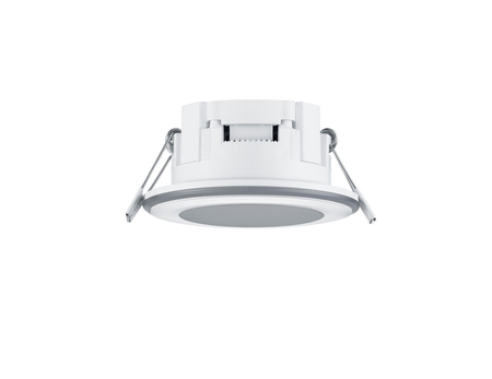 Oczko Trio 652310131 biały