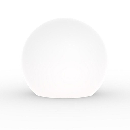 Lampa ogrodowa Nowodvorski 6978 CUMULUS L IP65