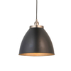 Endon Lighting Lampa wisząca 98749
