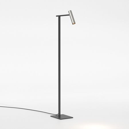 Klosz/Abażur Astro Cone 173 SHADES Shade Ostrygowy (Postarzany Jedwab)