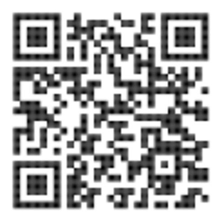 Lampa łazienkowa Rabalux Attichus 75002 czarny matowy