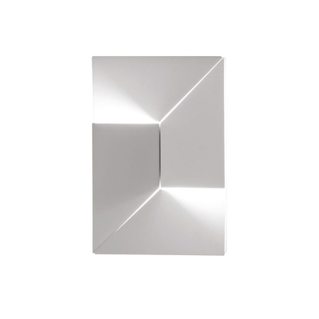 Kinkiet Nemo WSHLWW33 Wall Shadows Moyen