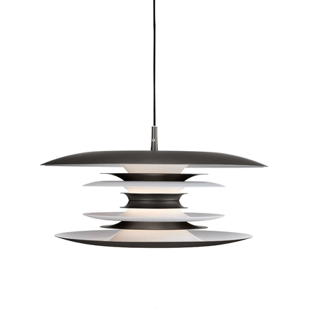 Lampa wisząca Belid 1166155 Diablo