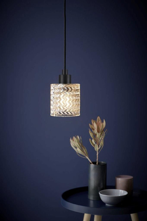 Lampa wisząca Nordlux 46483027 Hollywood