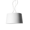 Lampa wisząca Foscarini 275017-10 Twice as Twiggy