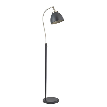 Endon Lighting Lampa podłogowa 98753