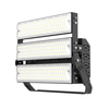 Lampa masztowa LED Greenie Ultra Max ProX 600W 190lm/W