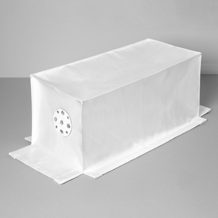 Astro Firehood 150 ACCESSORY Firehood