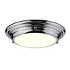 Plafon Elstead Lighting Welland chrom WELLAND-F-S-PC
