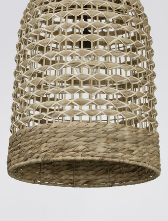 Lampa wisząca Luces Exclusivas PARANA LE42952