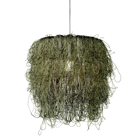 Lampa wisząca Arturo Alvarez CA04AG-51 Caos Grande