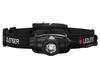 Latarka LedLenser H5 Core czołowa