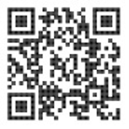 Lampa zewnętrzna Rabalux Sorrento 8127 czarny matowy