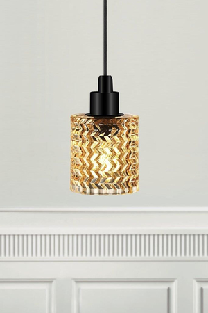 Lampa wisząca Nordlux 46483027 Hollywood