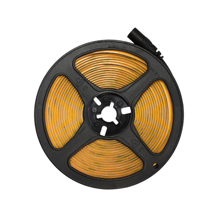 Eko-Light TAŚMA LED 3M CZUJ.DOTYK+ZASIL.4000K EKZ0668