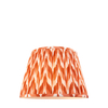Klosz/Abażur Endon Lighting Zigzag 113074