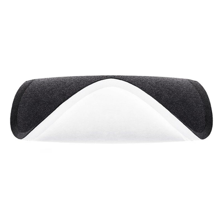 Lampa Umage 2084 Sine grey