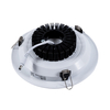 Oprawa LED Greenie downlight 24W SMD biała naturalna Ø225x60
