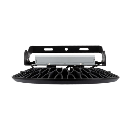  Oprawa LED UFO Grow IP 65 240W MEAN WELL do uprawy roślin