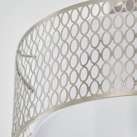 Endon Lighting Lampa sufitowa 81966