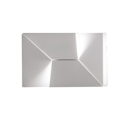 Kinkiet Nemo WSHLWW33 Wall Shadows Moyen