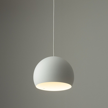 Lampa wisząca CANDY Nowodvorski 10335 biały