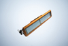 Oprawa liniowa LED Greenie SuperTitanium 60cm 18W IP66 Przeciwwybuchowa ATEX NW