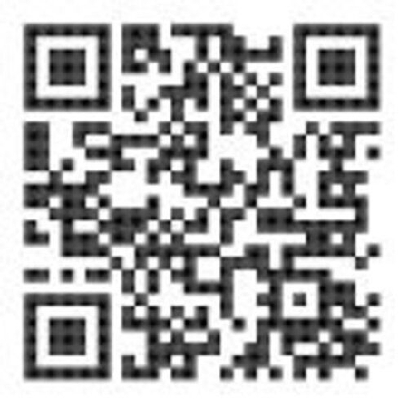 Lampa sufitowa Rabalux Elsa 2714 biały matowy