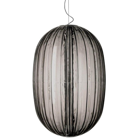 Lampa wisząca Foscarini 2240071-25 Plass grande