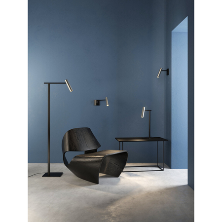 Klosz/Abażur Astro Cone 173 SHADES Shade Ostrygowy (Postarzany Jedwab)