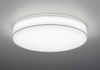 Lampa sufitowa Trio 621915501 biały