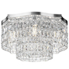 Lampa sufitowa Maytoni DIA005CL-06CH Dune - Chrom