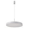 Lampa wisząca Italux Orbital 5361-860RP-WH-4 Biały