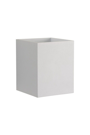 Kinkiet Lucide XERA biały 23253/01/31