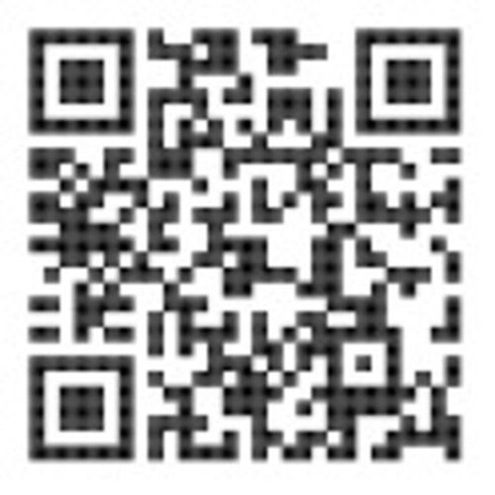 Lampa zewnętrzna Rabalux Palanga 7506 antracyt