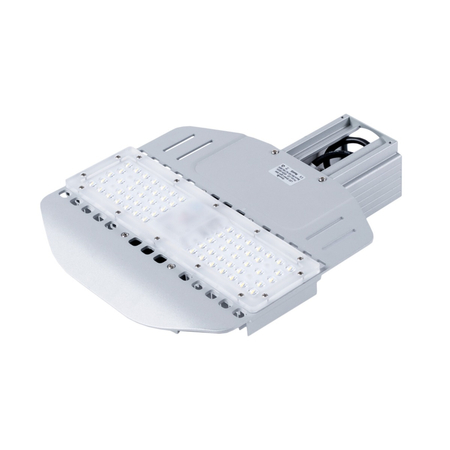 Lampa uliczna LED IC Modular 30W Philips 3030 5 lat gwarancji CW