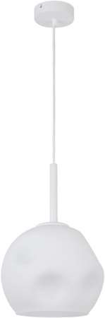 Lampa wisząca Sigma 31994 Como