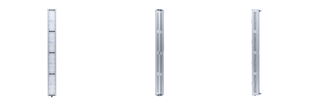 Lampa LED IC HighBay Linear 150W Philips 3030 5 lat gwarancji NW