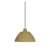Lampa wisząca Fontana Arte F426085300GINE Cloche