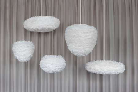 Lampa Umage 2347 Eos Esther Medium