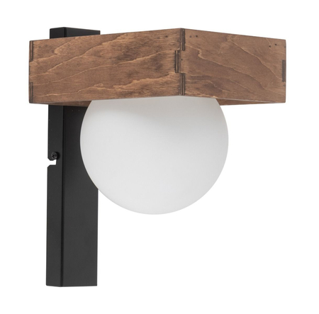 Sigma 33666 Bloom kinkiet