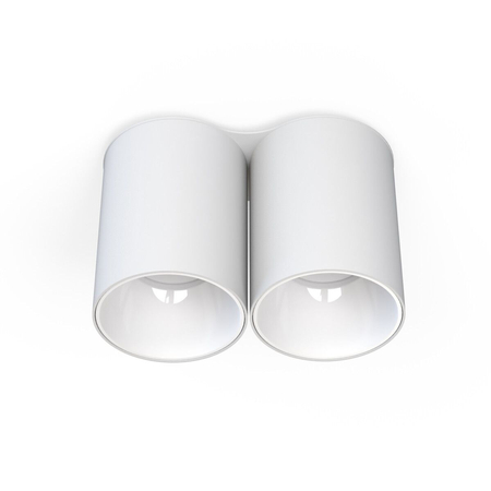 Spot EYE TONE Nowodvorski 8088 biały