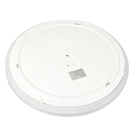 Plafon Milagro ML263 Siena